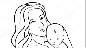 Annelik ve kadın dünyasına dair içten blog yazıları yazarım