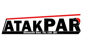 kurumsal işletmelere logo tasarlıyorum