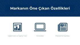 Post Paylaşımı