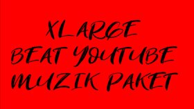 Youtube kanalınıza intro müziği ve fx sesler oluşturabilirim