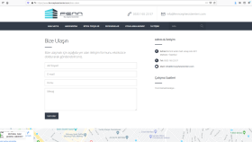 firma Scripti resimler