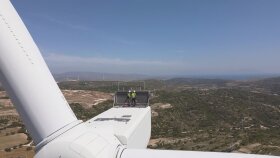 sizin videolarınızı kurgularım