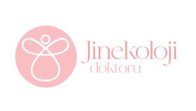 Sağlık Sektörü Logo Tasarımı