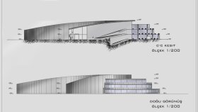 AutoCad çizimlerinizi yapabilirim
