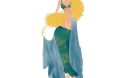illustrations