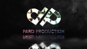 İstediğiniz İntroyu After Effects ile Yapabilirim