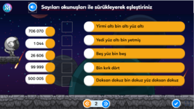 Articulate Storyline