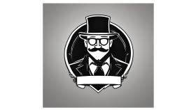 Berber LOGO 