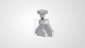 SolidWorks Design
