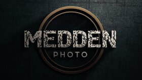 her türlü logo ihtiyacınızı karşılayabilirim