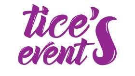 Tices Event