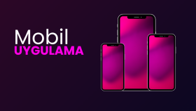 size özel profesyonel mobil uygulamalar yapabilirim