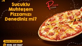 Sosyal Medya Hesapları İçin Tasarımlar