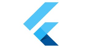 sizin için Flutter ile uygulama tasarlayabilirim