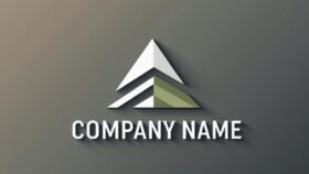firmanıza özel logo tasarlıyorum