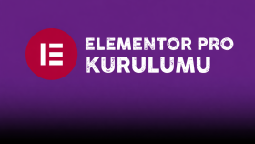 WordPress premium ürünlerini orijinal lisansla kurarım