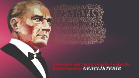 en iyi tanıtım afişdir