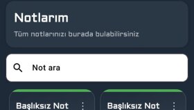 Java & Kotlin ile Modern Android Uygulamalarınızı Hayata Geç