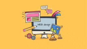 istediğiniz web sitesini tasarlayabilirim