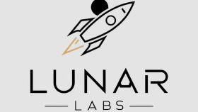 LUNAR LABS