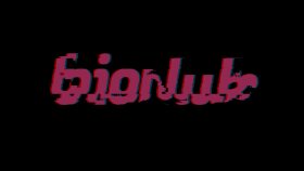 Bionluk Glitch
