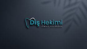 Markanızı Yansıtan Logo Tasarımları