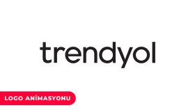 LOGO ANİMASYONU