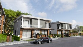 3Dmax kullanarak gerçekçi mimari renderlar alabilirim