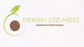 sizi kurumsallığa adım attıracak logonuzu tasarlayabilirim
