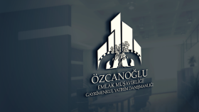 Minimalist ve Yaratıcı Logo Tasarımı