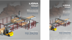 Sosyal Medya Tasarımları