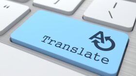 akademik yazıları türkçeye çevirebilirim