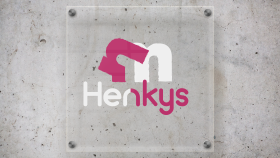 Henkys