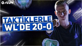 YouTube Thumbnail for JoinKK