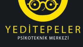 Müşterim Poyraz Bey'in İsteği Üzerine Kurumsal+Minimal Logo