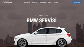 özel web sitesi tasarlar ve geliştirebilirim