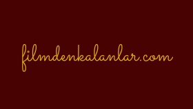 filmdenkalanlarcom | Sosyal Medya Yönetimi
