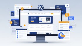 kurumsal web sitesi yapabilirim