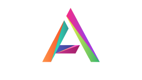 Konsept logo tasarımı