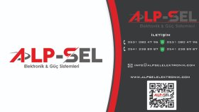 İlgi çekici kartvizit tasarımları
