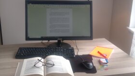 kitap editörlüğü, redaktörlük, geliştirici editörlük yaparım