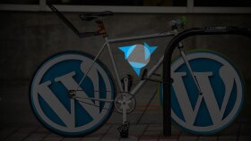 Wordpress Yedekleme ve Geri Yükleme