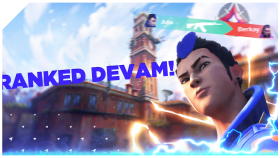 Video kapağı