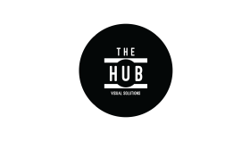 The Hub Visual Solutions