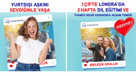 Markanız için etkileyici post tasarımları yapabilirim