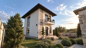 fotogerçekçi render ve profesyonel 3D modelleme yaparım