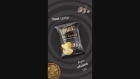 Ürün reklamları 