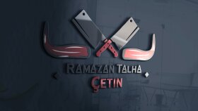 Logo Tasarımları