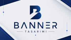 sizin için banner tasarımı yaparım