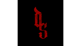 Dark Side-Logo Tasarımı
